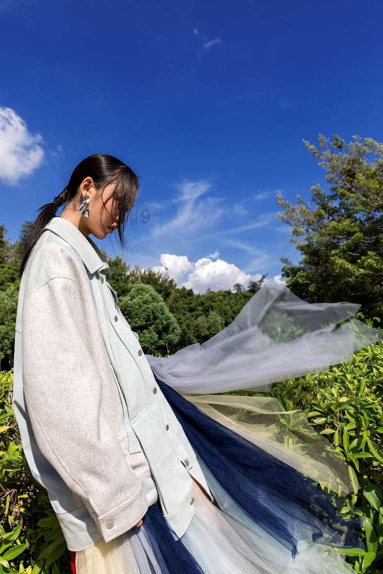 专业解答,问答小女友怀上了,该怎么办?,解决你的所有疑问