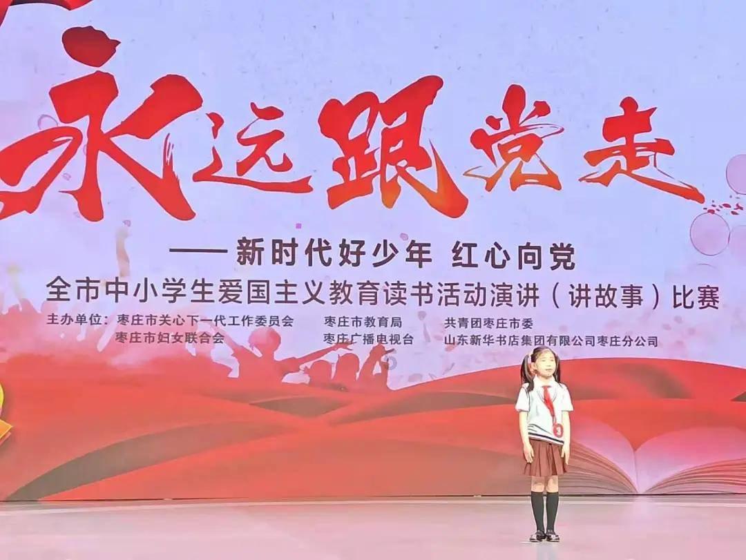 惊!要是经常流鼻血怎么办?平台揭秘!