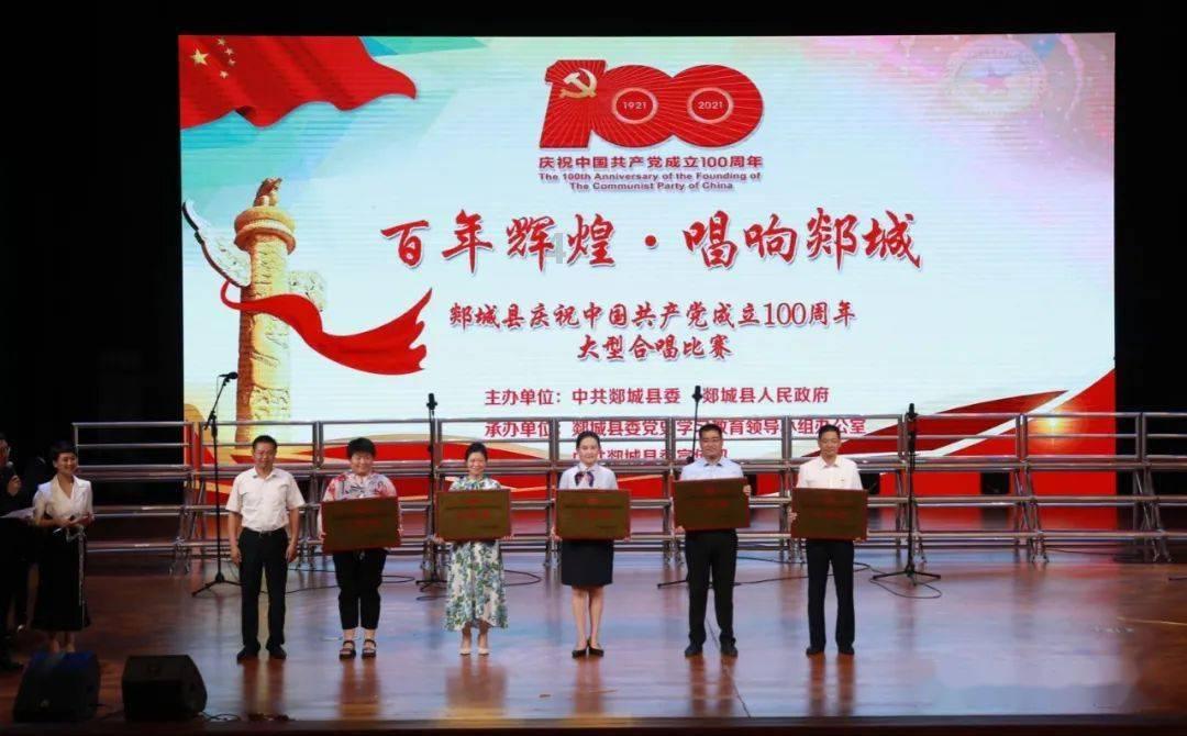 大年三十百度发钱你们都抢了多少?-专注问答平台,解决你的问题